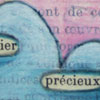 petite p book : petit précieux (page 151) thumbnail